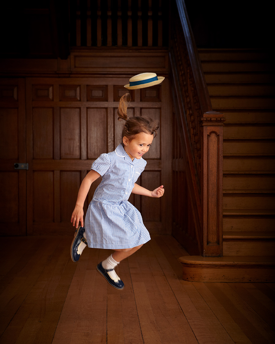 AbiJumps