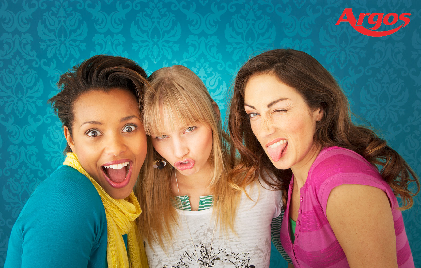 ArgosGirls