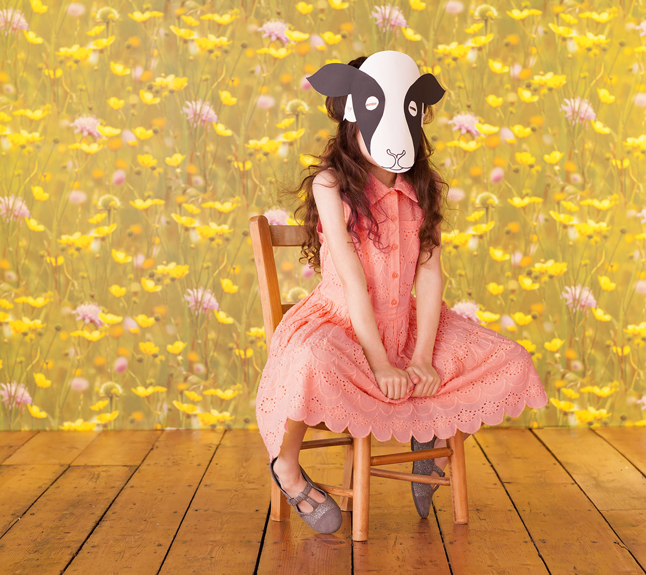 SheepMask4