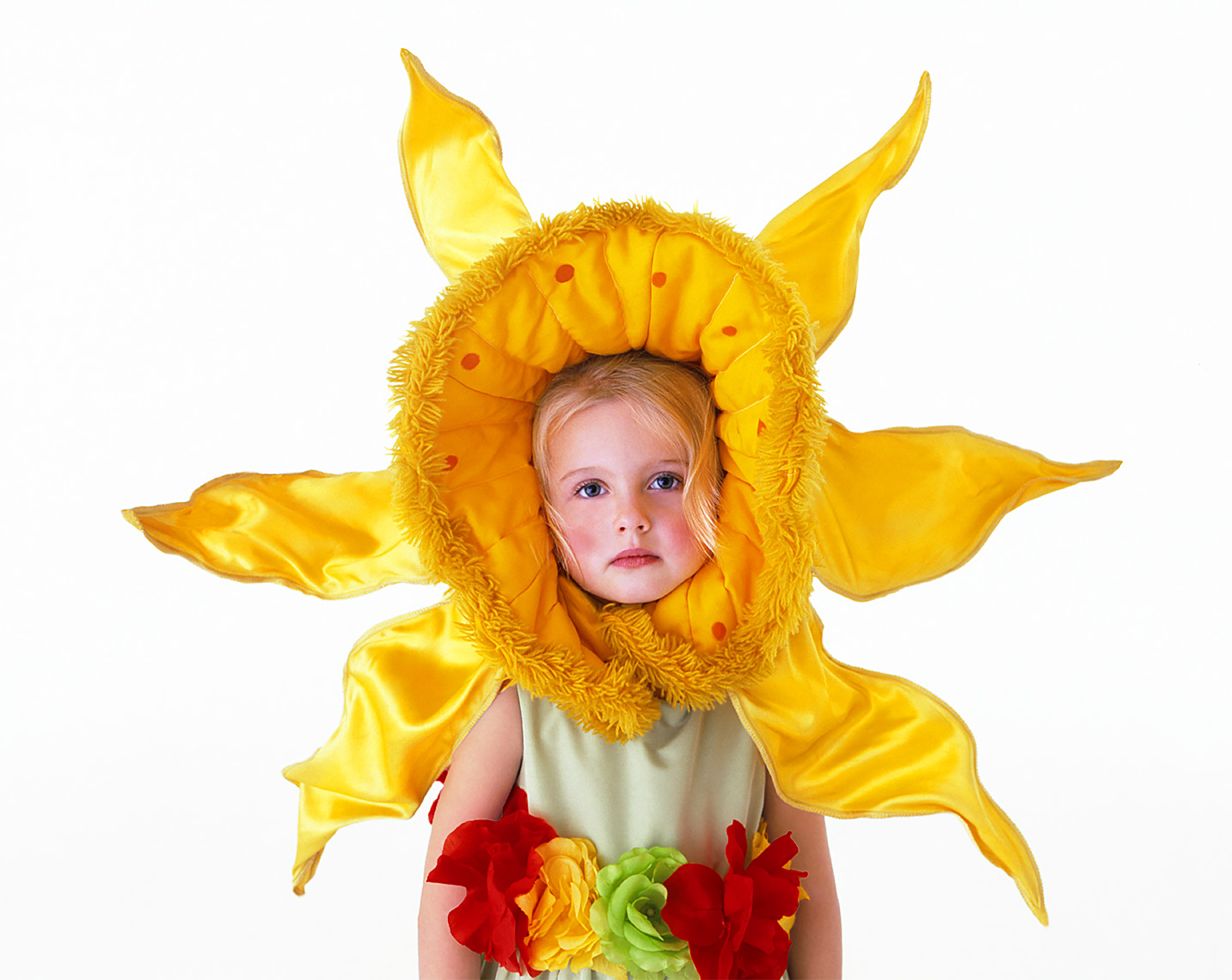 SunflowerGirl