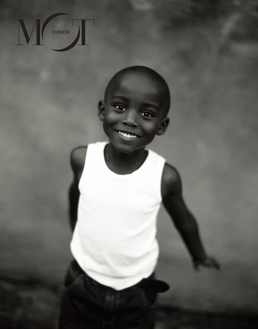 Tevin